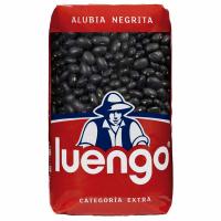 Mongeta negreta LUENGO, paquet 500 g Mongeta negreta LUENGO, paquet 500 g