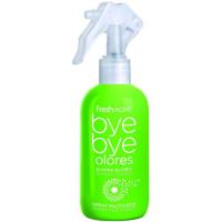 Ambientador elimina olores HUMYDRY, pistola 250 ml Ambientador elimina olores HUMYDRY, pistola 250 ml