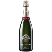 Cava Brut Nature Reserva SEGURA VIUDAS LAVIT, botella 75 cl Cava Brut Nature Reserva SEGURA VIUDAS LAVIT, botella 75 cl