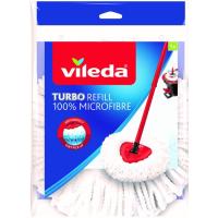 Mopa easywring VILEDA, recambio 1 ud Mopa easywring VILEDA, recambio 1 ud
