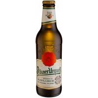 Cerveza URQUELL Pilsner, botellín 33 cl Cerveza URQUELL Pilsner, botellín 33 cl