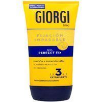 Gel fijador mini extrafuerte GIORGI, tubo 50 ml Gel fijador mini extrafuerte GIORGI, tubo 50 ml