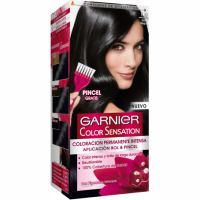 Tint ultra negre N.1.0 COLOR SENSATION, caixa 1 u