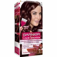 Tint xocolata N.4.15. COLOR SENSATION, caixa 1 u