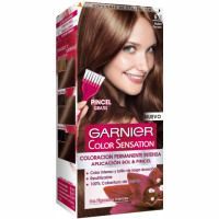 Tint ros fosc N.6.0 COLOR SENSATION, caixa 1 u