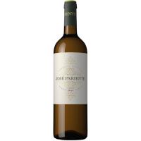 VINO DO RUEDA JOSE PARIENTE VINO DO RUEDA JOSE PARIENTE