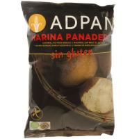Farina de fornera ADPAN, paquet 1 kg Farina de fornera ADPAN, paquet 1 kg