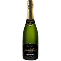 Brut Imperial ROVELLATS, botella 75 cl Brut Imperial ROVELLATS, botella 75 cl