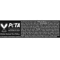 Desodorant per a home Dark Temptation AXE, pack 2x150 ml