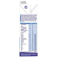 Llet de creixement amb galeta 2+ NESTLÉ Energy, brik 1 litre