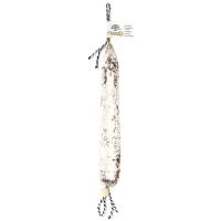 Llonganissa extra CAN DURAN, peça aprox. 300 g Llonganissa extra CAN DURAN, peça aprox. 300 g