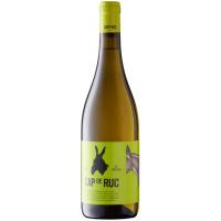 VI DO Catalunya Blanc CAP DET RUC, botella 75 cl