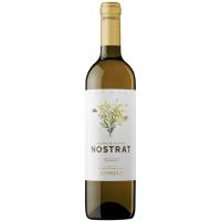 Vino blanco D.O. Penedés SUMARROCA, botella 75 cl Vino blanco D.O. Penedés SUMARROCA, botella 75 cl