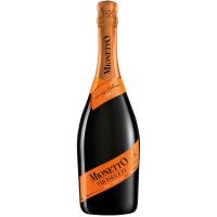 Prosecco D.O.C. Treviso MIONETTO, botella 75 cl Prosecco D.O.C. Treviso MIONETTO, botella 75 cl