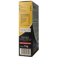 Arròs rodó Extra SEGADORS DEL DELTA, caixa 1 kg