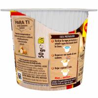 Puré de patata original MAGGI, got 50 g
