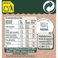 Tomate frito SOLÍS, pack 3x200 g