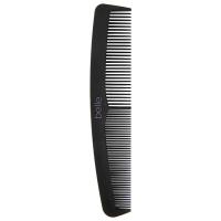 Pinta familiar gran belle, pack 1u