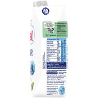 Llet líquida vaporitzada IDEAL, bric 525 g