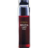 Serum facial làser L`OREAL Revitalift, dosificador 30 ml