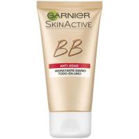 Crema antiedat BB mitjà SKIN ACTIVE, tub 50 ml