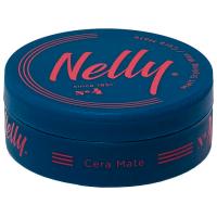 Cera mate nº 4 NELLY, tarro 100 ml Cera mate nº 4 NELLY, tarro 100 ml
