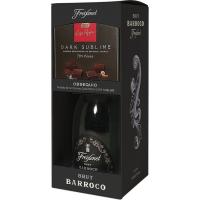 Cava Brut Barroco FREIXENET, botella 75 cl Cava Brut Barroco FREIXENET, botella 75 cl