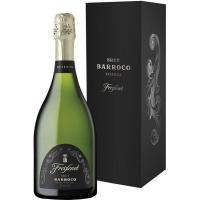 Cava Brut Barroco FREIXENET, botella 75 cl