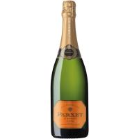 Cava Brut Cuvee PARXET, botella 75 cl Cava Brut Cuvee PARXET, botella 75 cl