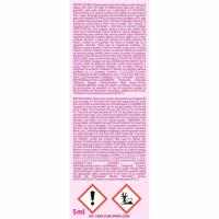 Ambientador cotxe net CRISTALINAS, pack 1 ud