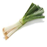 Puerro Manojo aprox. 500g Puerro Manojo aprox. 500g