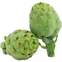 Alcachofas, al peso, compra mínima 1 kg Alcachofas, al peso, compra mínima 1 kg