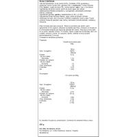 Arròs 3 delícies CARRETILLA, safata 250 g