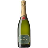 Cava Brut Nature PARXET, botella 75 cl Cava Brut Nature PARXET, botella 75 cl
