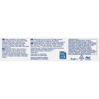 Dentifrici multi protecció ORAL-B Pro-Expert, tub 75 ml