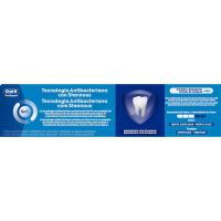 Dentifrici multi protecció ORAL-B Pro-Expert, tub 75 ml