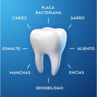 Dentifrici multi protecció ORAL-B Pro-Expert, tub 75 ml