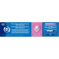 Dentifrici sensitive ORAL-B PRO EXPERT, pack 2x75 ml