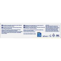 Dentifrici sensitive ORAL-B PRO EXPERT, pack 2x75 ml