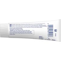 Dentifrici sensitive ORAL-B PRO EXPERT, pack 2x75 ml