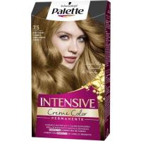 Tint Intensive N.7.5 ros daurat PALETTE, caixa 1 u Tint Intensive N.7.5 ros daurat PALETTE, caixa 1 u