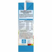 Brou casolà de peix GALLINA BLANCA, brik 1 litre