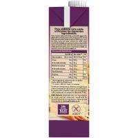 Brou casolà Escudella GALLINA BLANCA, brik 1 litre