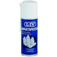 Neta tapisseries LIV, 400 ml