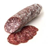 Llonganissa cular SOLÀ, al tall, compra mínima 100 g Llonganissa cular SOLÀ, al tall, compra mínima 100 g