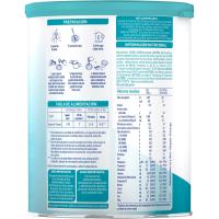 Llet de creixement 12 mesos NESTLE Nan 3 Optipro, llauna 800 g