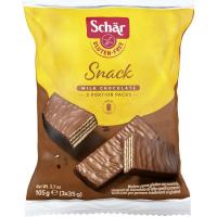 Snack SCHÄR, paquete 105 g