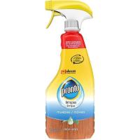 Pronto àloe vera PRONTO, pistola 500 ml Pronto àloe vera PRONTO, pistola 500 ml