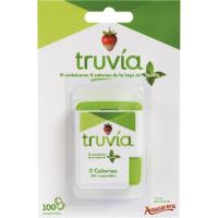 Edulcorant TRUVÍA, dosificador 5 g
