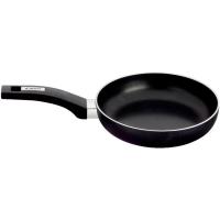 Sartén de aluminio Resistent, apto para todo tipo de cocinas, MONIX, Ø24cm Sartén de aluminio Resistent, apto para todo tipo de cocinas, MONIX, Ø24cm